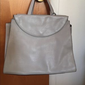 Kate Spade Saturday satchel